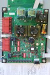 asco300-06.jpg asco300-06.jpg
