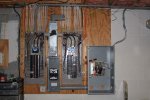 asco300-07.jpg asco300-07.jpg