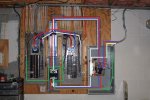 asco300-08.jpg asco300-08.jpg