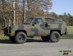 M1009-Slantback.jpg