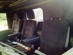 M923A2 New Seats 3.jpg