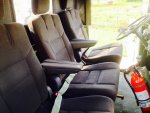 M923A2 New Seats.jpg