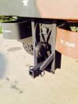 M923A2 New Hitch.jpg