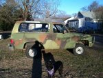 IMG_0184.jpg IMG_0184.jpg
