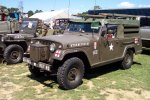 ArmyMedicalJeepster.jpg