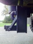 M923A2 New Hitch 4.jpg