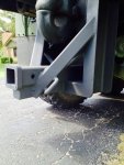 M923A2 New Hitch 2.jpg