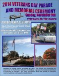 2014 Veterans day poster.jpg 2014 Veterans day poster.jpg