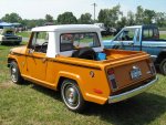 1971 Commando_pickup.jpg