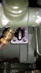 motor timing c.jpg