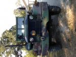 m54a2 1.jpg m54a2 1.jpg