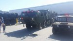 M1148.jpg M1148.jpg