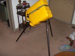 Jerry Can Tripod.jpg