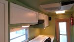 20140930_182843.jpg