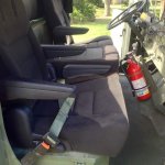 M923A2 New Seats 7.jpg