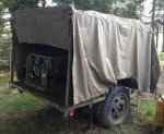 Army Trailer01.jpg