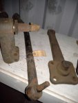 g749 parts 004.jpg