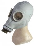 gasmask.jpg