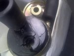 IMG-20141003-00558.jpg IMG-20141003-00558.jpg
