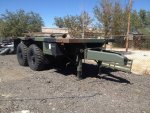 MK14.jpg
