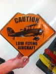 SIGN- Low Flying Aircraft.jpg