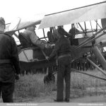 Churchill's Storch II.jpg