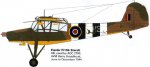 Churchill's Storch II.jpg