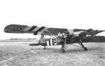 Churchill's Storch I.jpg