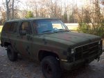truck 125.jpg