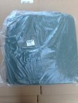 Deuce Seat Cushion 019.jpg