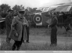 Churchill's Storch III.jpg