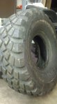 tire4.JPG