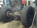 beast 10.JPG