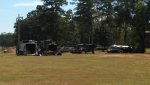 GA Rally 2014.jpg