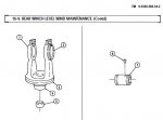 Rear Winch Levelwind - 1.jpg