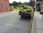 ImageUploadedByTapatalk1412779565.252758.jpg