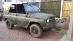 UAZ 469.jpg