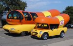 weinermobiles.jpg