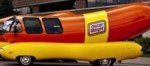 wiener_side.jpg