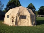 SD-31 dome BASEX tent.jpg