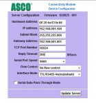 asco-10-10-02.JPG