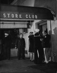 Stork Club II.jpg