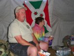2014GArally 010.jpg