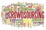 crowdsource-2.jpg