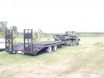 Deuce and 18 ton trailer.jpg