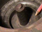 Pivot shaft inplace.jpg