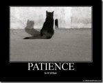 Patience.jpg