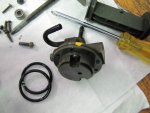 wiper air motor 013.jpg