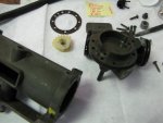 wiper air motor 009.jpg