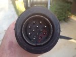 trailer wire.jpg